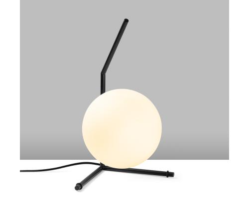 Laud Luminar - 14165