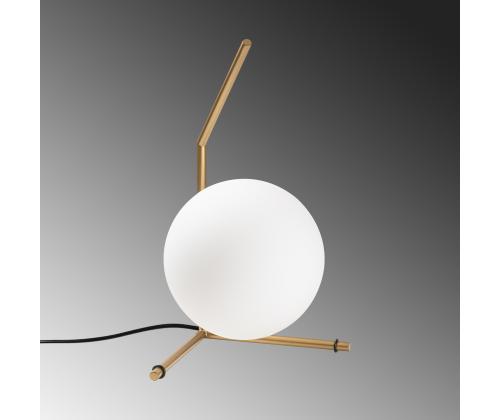 Laud Luminar - 14166