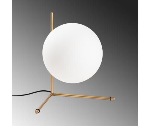 Laud Luminar - 14171