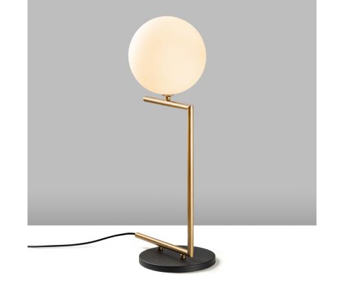 Laud Luminar - 14176