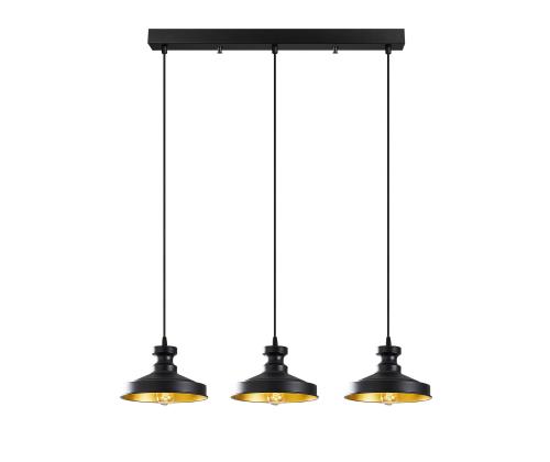 Berceste - 182BLACK-S1