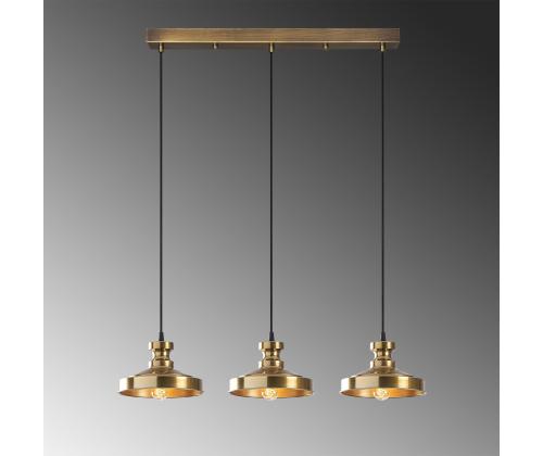 Berceste - 182VINTAGE-S1