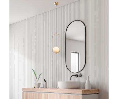 Mudonı - Mr - 837 - 1