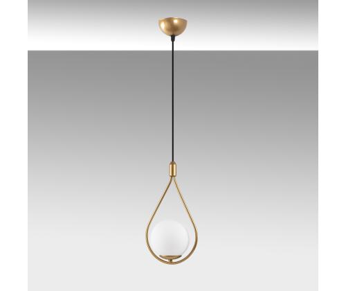 Mudonı - Mr - 937 - 1