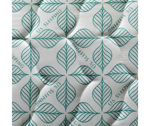 Dr.Therapy 160 x 200