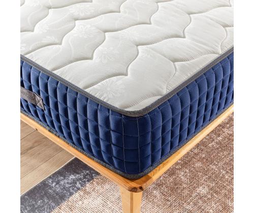 Masaj Terapi 120 x 200