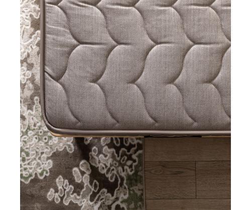 Exclusive Seri Saracens 140 x 190