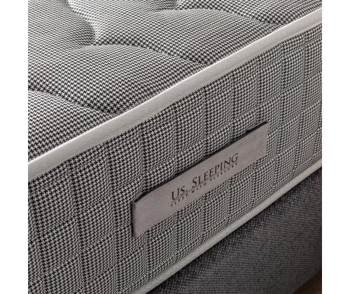 Exclusive Seri Lannister 140 x 200