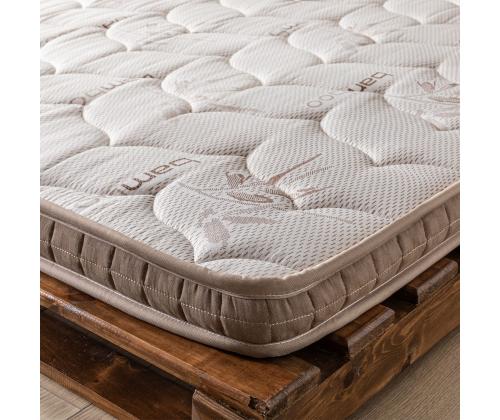 Bamboo Ped 180 x 200