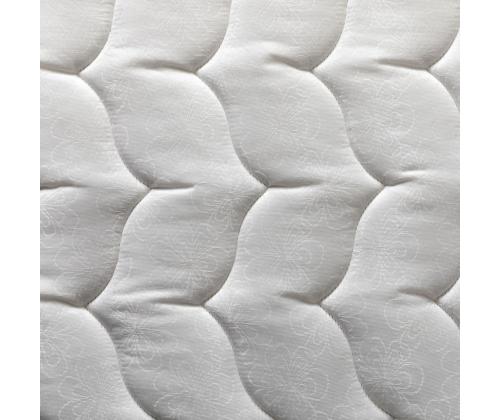 Natural Ped 80 x 180