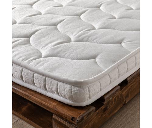 Natural Ped 120 x 200