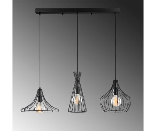 Mezopotamya - N-1287