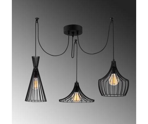 Mezopotamya - N-1291