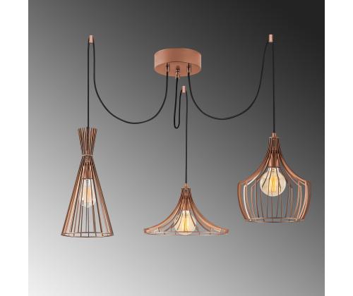 Mezopotamya - N-1292