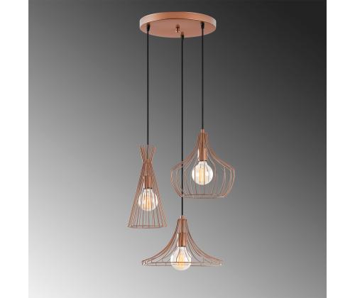 Mezopotamya - N-1298