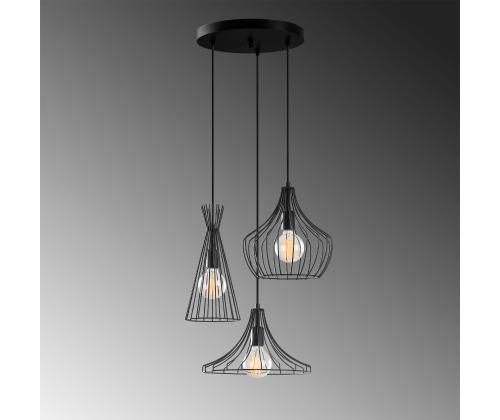 Mezopotamya - N-1300