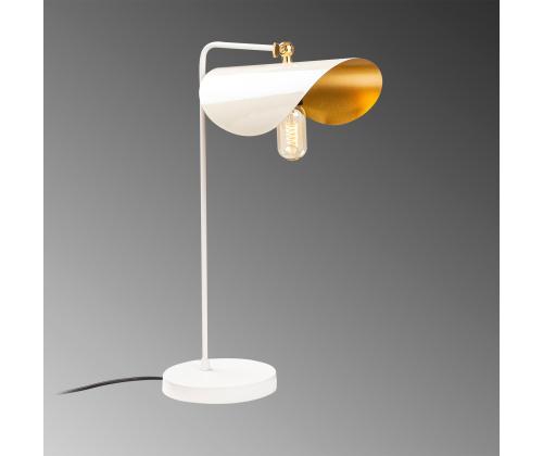 Laud Sivani - MR - 844