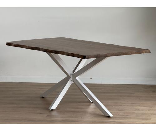 Laud Ahtapot - White