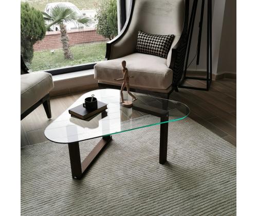 Kohvilaud Cam Orta Sehpa S302