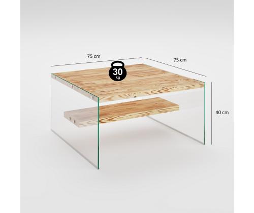 Kohvilaud Niagara S101