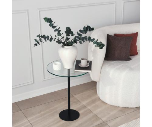 Kohvilaud Social - Black