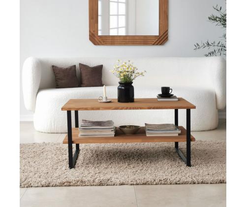 Kohvilaud Neta - Oak