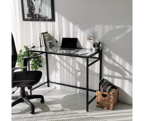 Network Çalışma Masası / 100x45cm M100