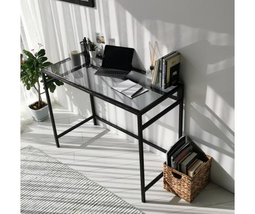 Network Çalışma Masası / 100x45cm M100F