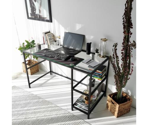 Master Çalışma Masası / 130x60cm M101