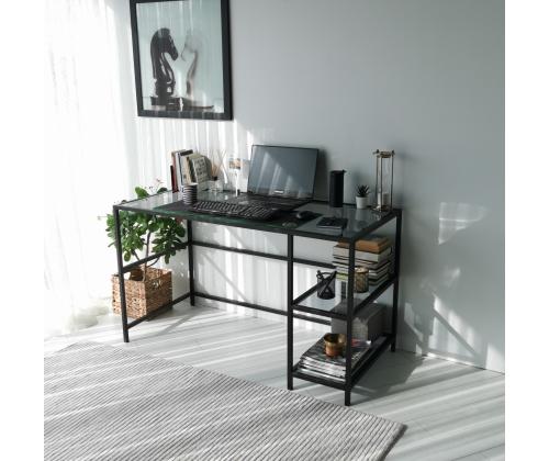 Master Çalışma Masası / 130x60cm M101F