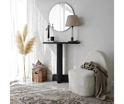 Pratico - Anthracite