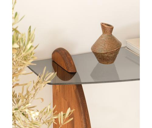 Surf - Chesnut, Fume