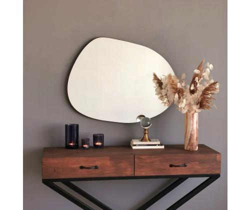 Peegel Gusto Ayna A340