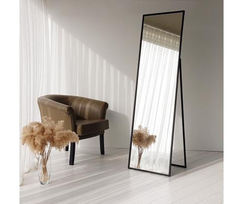 Peegel Cool Ayna / Metal Çerçeve / 170x50cm