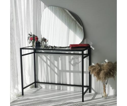 Peegel Soho Ayna 85x67 cm