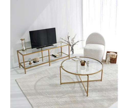 Kohvilaud Gold Sun S404