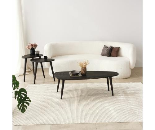 Kohvilaud Sweet - Anthracite