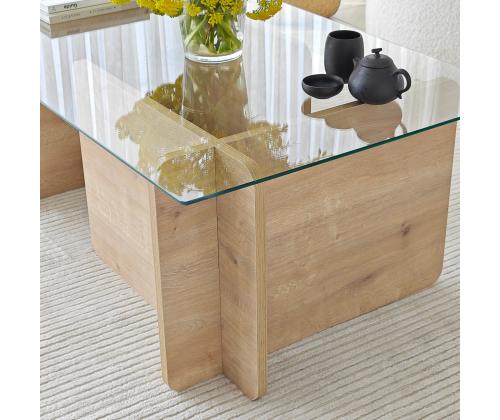 Kohvilaud Giona - Sapphire