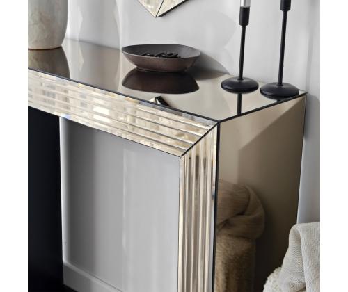Dresser 1B - Bronze