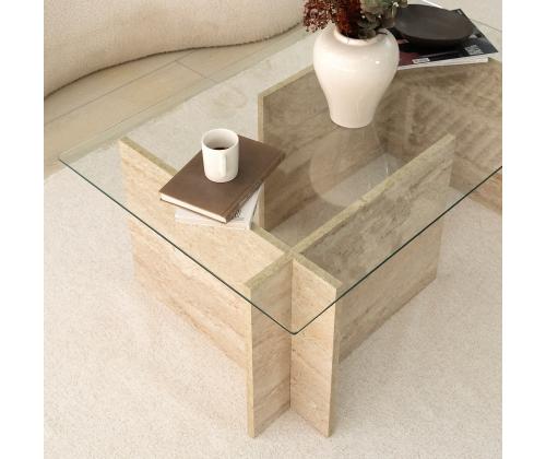 Kohvilaud New Escape