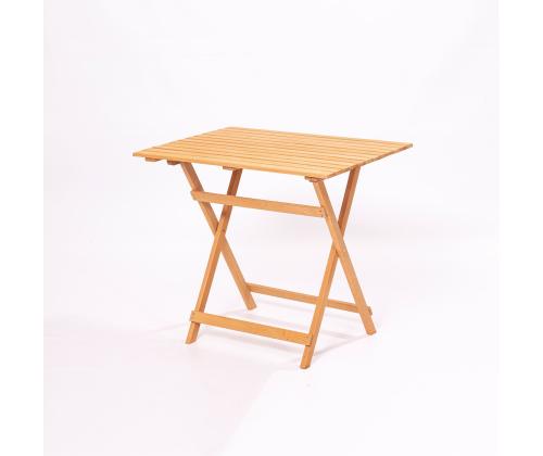 Mööblikomplekt toolid My004