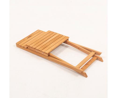 Mööblikomplekt toolid My003A