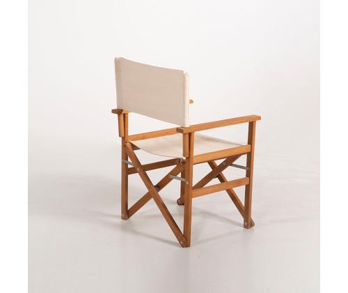 Mööblikomplekt toolid MYR01