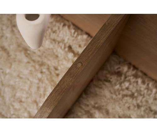 Kohvilaud Aeris - Sapphire Oak, Fume