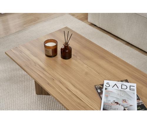 Kohvilaud Sabin - VNT Oak