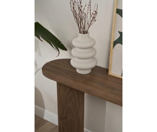 Sira - Venezia Walnut