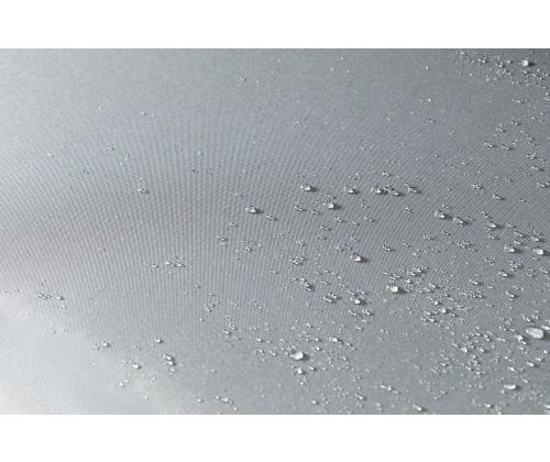 Tool Galata Swing S1 - Grey