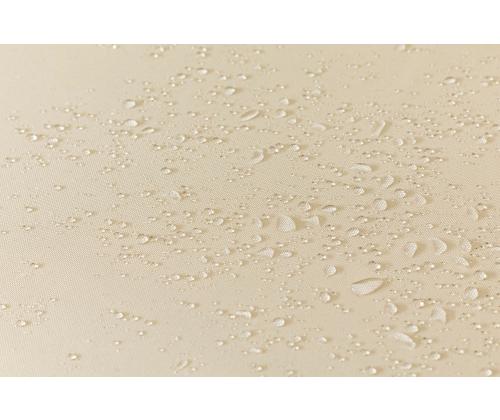 Tool Galata Swing S1 - Cream