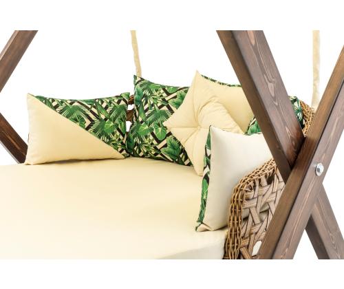 Tool Dominic - Cream