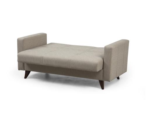 Diivan Polya - Beige